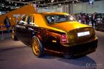 Dubai International Motor Show 2009_054.jpg